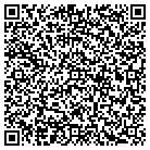 QR code with Community Development Department contacts