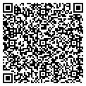QR code with Avon contacts
