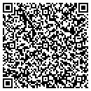 QR code with 7-Eleven contacts