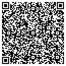 QR code with Elite Pawn contacts