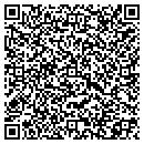 QR code with 7-Eleven contacts