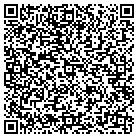 QR code with Westons Bareboat & Daily contacts