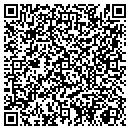 QR code with 7-Eleven contacts