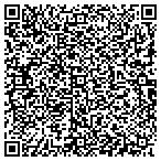 QR code with Thai Bbq And Seafood Restaurant Inc contacts