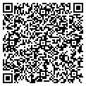 QR code with 7-Eleven contacts