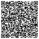 QR code with Council on American-Islamic contacts