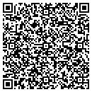 QR code with The Boiling Crab contacts