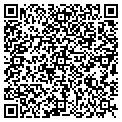 QR code with 7-Eleven contacts