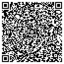 QR code with Lake Street Commons contacts