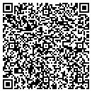 QR code with The Boiling Crab contacts