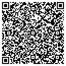 QR code with 7-Eleven contacts