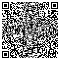 QR code with Solberger Inc contacts