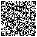 QR code with Express Pawn Shop contacts