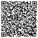 QR code with E Z Cash & Leasing contacts