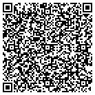 QR code with Textile O'phile Dba contacts