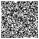 QR code with The Crab Shack contacts