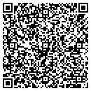QR code with 7-Eleven contacts