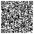 QR code with Meta Lake Lodge contacts