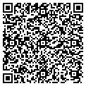 QR code with Eagles Rest Ministries contacts