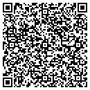 QR code with Mia Lodges L L C contacts