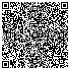 QR code with Faith Walk Cmnty Devmnt Corp contacts