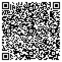 QR code with 7-Eleven contacts