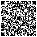 QR code with Ezmoney contacts