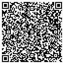 QR code with Ehrlich Gress & CO contacts