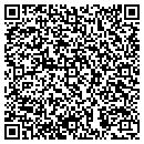 QR code with 7-Eleven contacts
