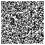 QR code with Friends of Raytown Parks & Recreation, Inc contacts