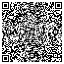 QR code with General Textile contacts