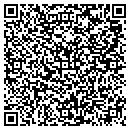 QR code with Stallions Club contacts