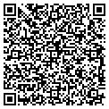 QR code with 7-Eleven contacts