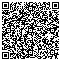 QR code with 7-Eleven contacts