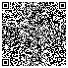 QR code with Thomas A Edison Charter School contacts