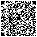 QR code with 7-Eleven contacts