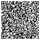 QR code with Conoco Phillips contacts