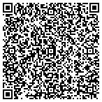 QR code with Gifted Learning Project contacts