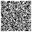 QR code with 7-Eleven contacts