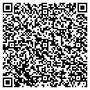 QR code with Girls With Vison contacts