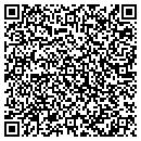 QR code with 7-Eleven contacts