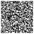 QR code with Precision Cutting Service contacts