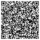 QR code with 7-Eleven contacts