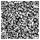 QR code with Rj Pacheco Textile Consul contacts