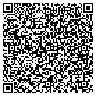 QR code with Stringie's Place LLC contacts