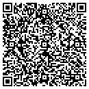 QR code with Frank's Locksmith Service contacts