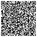 QR code with Ezmoney contacts