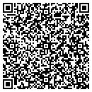 QR code with Riverbend Retreat contacts