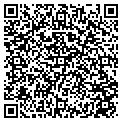 QR code with 7-Eleven contacts