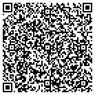 QR code with Active Term & Pest Control contacts